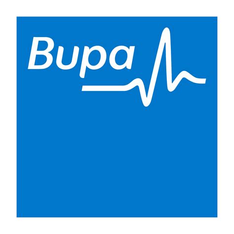 bupa international private health insurance.